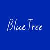 BlueTree Design