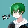 Noah mix