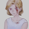 shinae_iyu