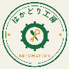 はかどり工房