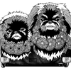 DOROGURE