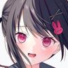 ひるね HRN__xn