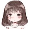 睦月のほっぺタロット占い