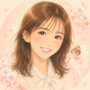 小春ん̤̮