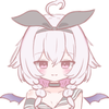 ほろーさーもん