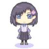 みおり