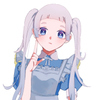 汐田みのる