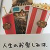ホクレア