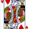 キング KING