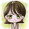yukimi￤ゆきみ
