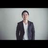 Takuya0202