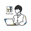 YuTut