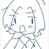 aizato_029