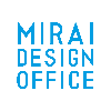 Mirai Design Office