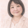 指先知育×ベビマ才能伸ばす講師 影奈央美
