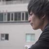 TAKUMA_design