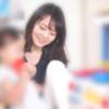 さき　30代ママ現役インスタグラマー