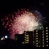 うたの128