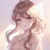 おんぷ♫