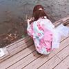 ちゃまる＊