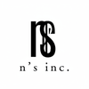 ｎ’ｓ Design Factory
