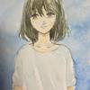 takane0420