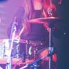 Nao_drum