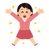 みほ★たん