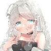 足乃　ちまど
