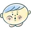 よすだ