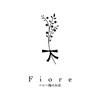 ベビー服のお店　Fiore