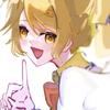 みずのらる