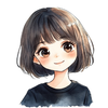 Canvaクリエーター　りん