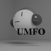 UMFO