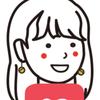 しろんぼ