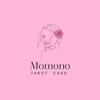 Momono♪タロット占い