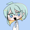 saku__ze