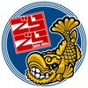 株式会社RISING