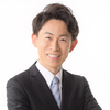 kazuhiro ida