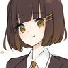 shinonome06