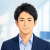 大学職員｜JASSO奨学金相談