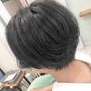 ちさお
