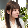 寄り添い対話＊°♡Memi