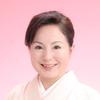 丹生谷真美