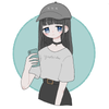 hana_871