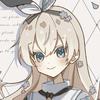 はいみや
