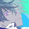 Ryo_chan
