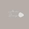 modesign83