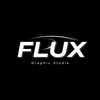 flux_graphic