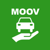 MOOV2022